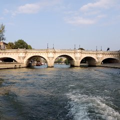croisiere-23-09-16 (37)